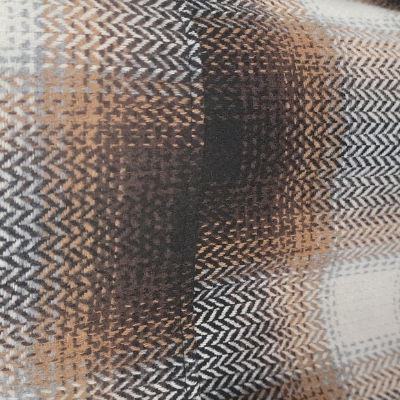 Adorable Shacket! - Picture 6 of 9